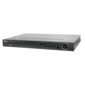 4 Kanal Echtzeit HD-SDI Videorekorder 1080P Full HD-HD7004
